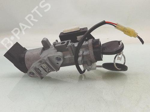 Used Ignition barrel Ignition barrel 39417323 39417323