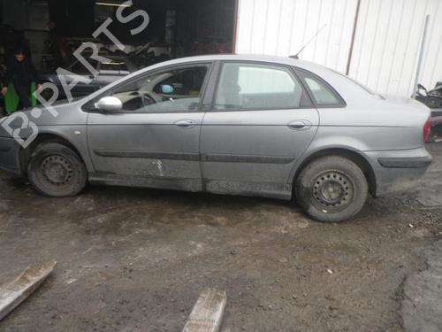 Right headlight CITROËN C5 I (DC_) 2.0 HDi | BP26191998C29 - Image 7