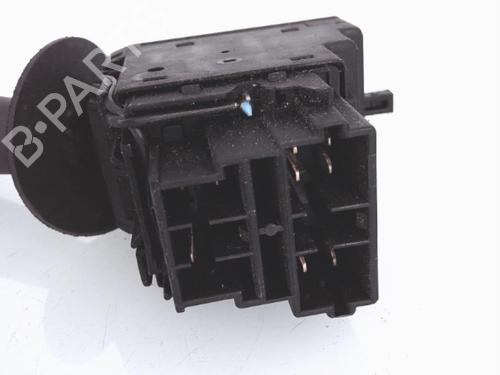 Used Switch PEUGEOT 806 (221) 1.9 TD (90 hp) 25369517