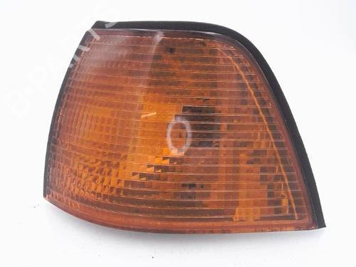 Used Left front indicator BMW 3 (E36) 318 i (115 hp) 25357954