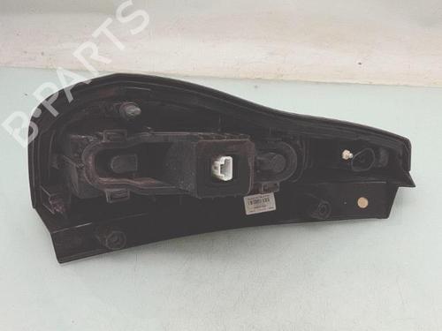 Used Right taillight Right taillight 37629144 37629144