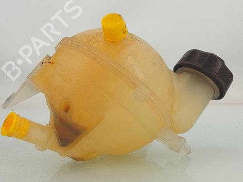 Expansion tank PEUGEOT 308 I (4A_, 4C_) 1.6 16V | BP29272480C120 