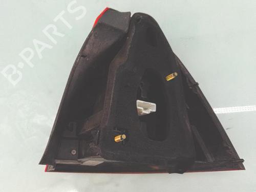 Left taillight CITROËN C5 II (RC_) 2.0 HDi (RCRHRH) | BP29878507C34