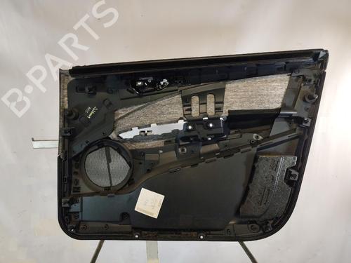 Front left panel LANCIA DELTA III (844_) 1.6 D Multijet (844.AXC11, 844.AXC1A) | BP40609803C58 - Image 5