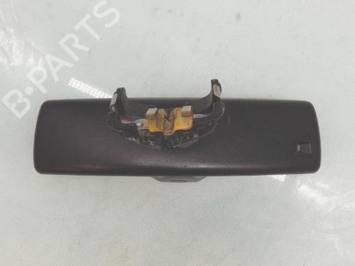 rear-mirror-vw-golf-v-variant-1k5-2007-2008-2009-36833765 main image