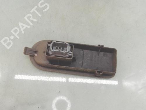 Right front window switch RENAULT SCÉNIC II (JM0/1_) 2.0 dCi (JM1K) | BP38009795I26 - Image 3