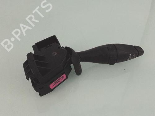 Steering column stalk FORD FUSION (JU_) 1.6 TDCi | BP25356059I23 
