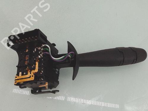 Switch RENAULT TRAFIC II Bus (JL) 2.0 dCi 90 (JL00, JL01, JL0H, JL0M, JL0P, JL0S) | BP29054081I30 