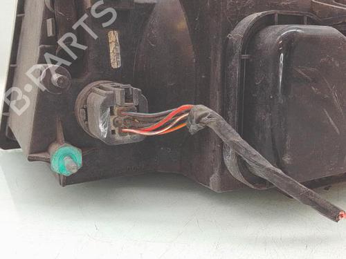 Used Right headlight Right headlight 37187656 37187656