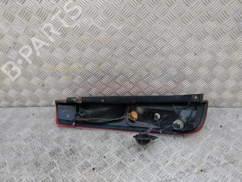 Used Right taillight Right taillight FORD FIESTA V (JH_, JD_) 1.6 TDCi (90 hp) 25365045 25365045