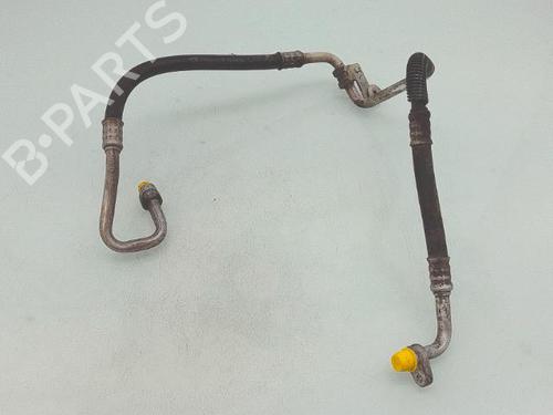 Used AC pipe AC pipe RENAULT MEGANE III Hatchback (BZ0/1_, B3_) 1.5 dCi (BZ09, BZ0D, BZ1W, BZ29, BZ14) (110 hp) 32241544 32241544