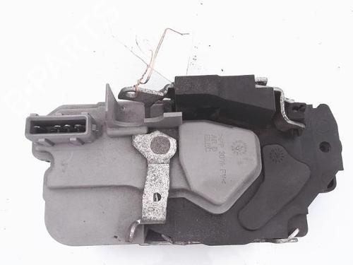 rear-right-lock-peugeot-206-2l_-2m_-2009-2010-2011-2012-2013-25371892 main image