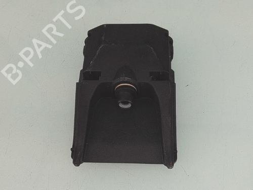 Used Camera HYUNDAI i30 (PDE, PD, PDEN) 1.6 CRDi (136 hp) 27380101