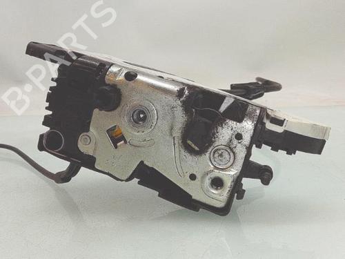 Used Front right lock Front right lock 32505325 32505325