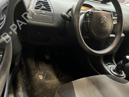 Switch CITROËN C4 I (LC_) 1.6 HDi | BP25357513I30 - Image 6