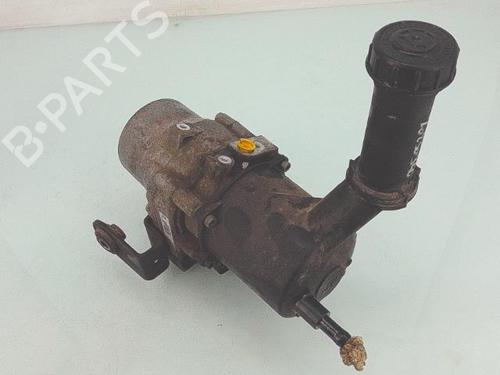 BP29941242M99 main image