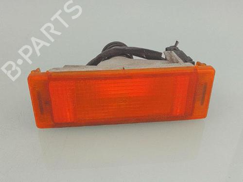 Used Left front indicator RENAULT RAPID Box Body/MPV (F40_, G40_) 1.0 (37 hp) 25923409
