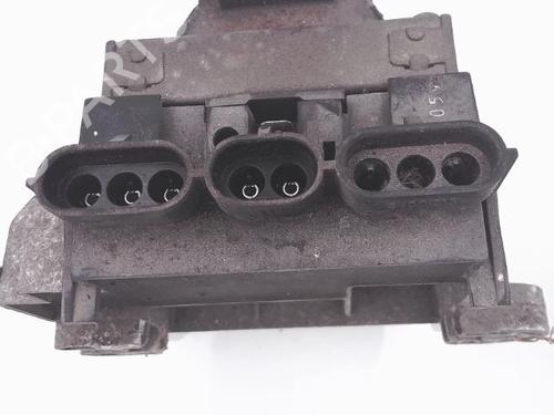 Used Ignition coil Ignition coil 25372196 25372196
