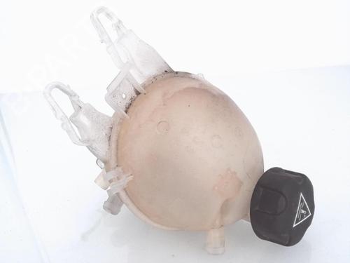 expansion-tank-citroen-c3-picasso-sh_-2008-25369887 main image