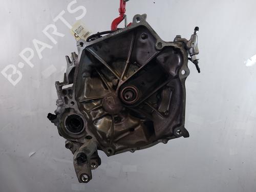 Used Gearbox HONDA JAZZ III (GE_, GG_, GP_, ZA_) 1.3 i (GE6, GG3, GG6) (100 hp) 26499985
