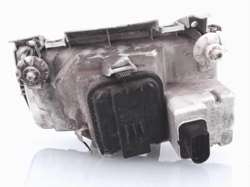 Used Right headlight Right headlight 25369557 25369557