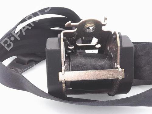 Rear left belt tensioner PEUGEOT 206 CC (2D) 1.6 16V (2DNFUF, 2DNFUR) | BP25354280C89 