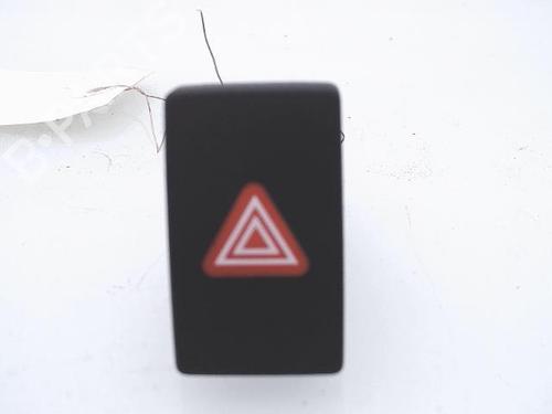Warning switch VW GOLF VI (5K1) 2.0 TDI | BP25361115I22 - Image 3
