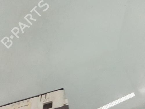 Climate control OPEL ASTRA H (A04) 1.3 CDTI (L48) | BP28442065I5  - Image 6