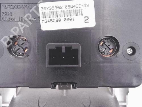 Headlight switch VOLVO XC90 I (275) D5 AWD | BP25357032I24 - Image 4