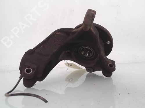 right-front-steering-knuckle-citroen-c3-ii-sc_-2009-25349727 main image