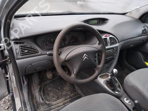 Third brake light CITROËN C5 I (DC_) 1.8 16V (DC6FZB, DC6FZE) | BP25364968L11 - Image 5