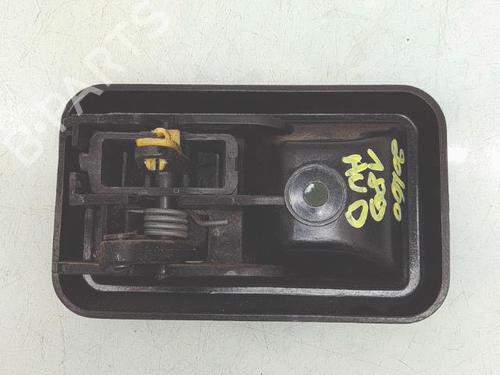 Used Front right interior door handle Front right interior door handle RENAULT TRAFIC Van (T_, P_, V_) 1.4 (48 hp) 36654599 36654599