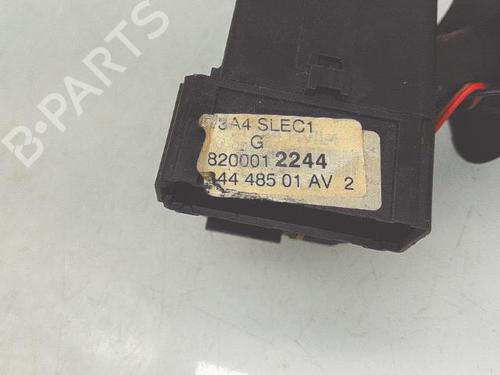 Switch RENAULT ESPACE IV (JK0/1_) 2.2 dCi (JK0H) | BP36671675I30 - Image 4