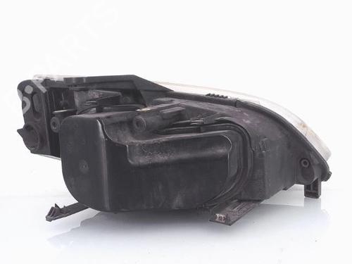 Faro izquierdo FORD FOCUS C-MAX (DM2) 1.8 TDCi | BP25360763C28 