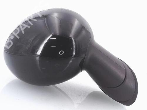 Right mirror MINI MINI (R56) One | BP25354622C27 
