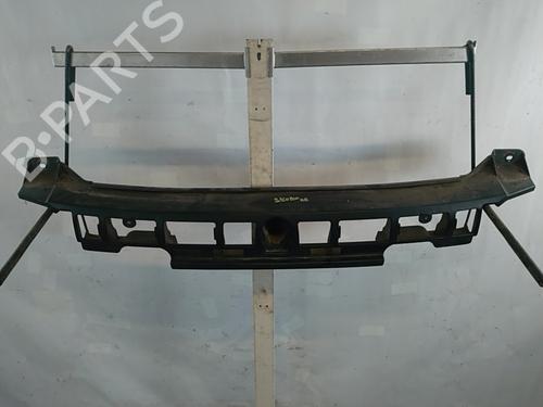 Used Rear bumper bracket Rear bumper bracket 36671653 36671653