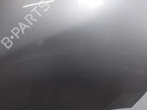 right-front-fenders-citroen-c4-ii-nc_-2009-26617425 main image