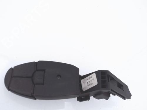 Switch CITROËN XSARA PICASSO (N68) 1.8 16V | BP25361522I30 