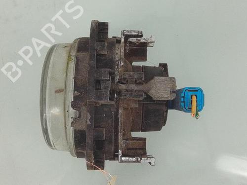 Venstre  Fortil Tågelygte CITROËN XSARA PICASSO (N68) 2.0 HDi | BP25370746C30 