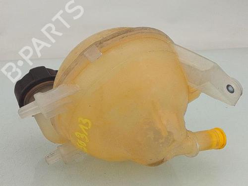 Expansion tank PEUGEOT 308 I (4A_, 4C_) 1.6 16V | BP29272480C120 