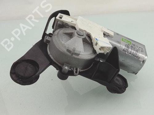 Rear wiper motor PEUGEOT 308 I (4A_, 4C_) 1.6 16V | BP29304702M102 