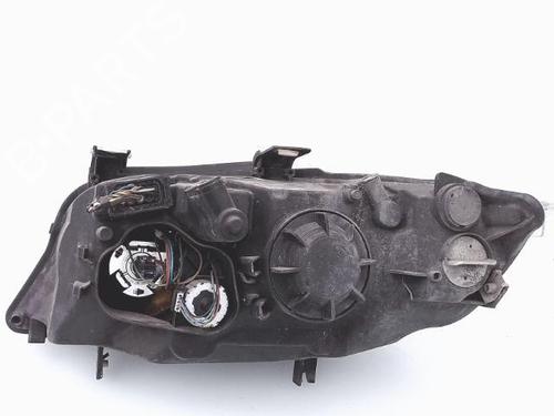 right-headlight-bmw-3-touring-e91-2004-2005-2006-2007-2008-2009-2010-2011-2012-25361112 main image
