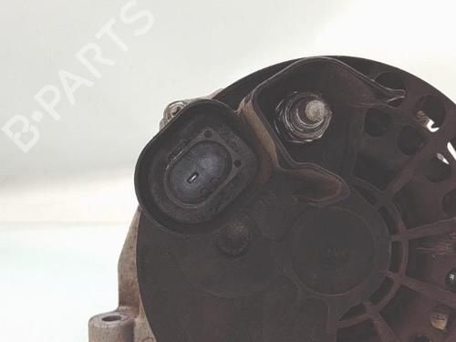 alternator-fiat-500l-351_-352_-2012-40003260 main image