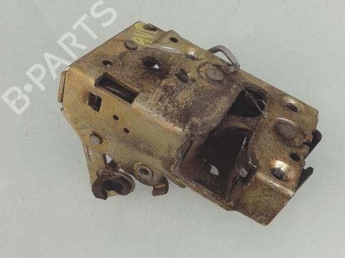 front-right-lock-citroen-saxo-s0-s1-1996-1997-1998-1999-2000-2001-2002-2003-2004-27972765 main image