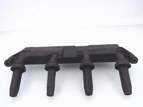 Ignition coil PEUGEOT 207 (WA_, WC_) 1.4 | BP25353136M94 