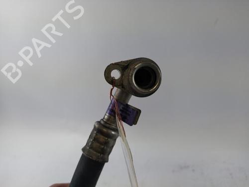 AC pipe PEUGEOT 308 I (4A_, 4C_) 1.6 HDi | BP25363955M126 