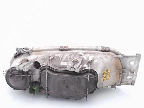 Scheinwerfer links FORD FIESTA IV (JA_, JB_) 1.25 i 16V | BP25354817C28 