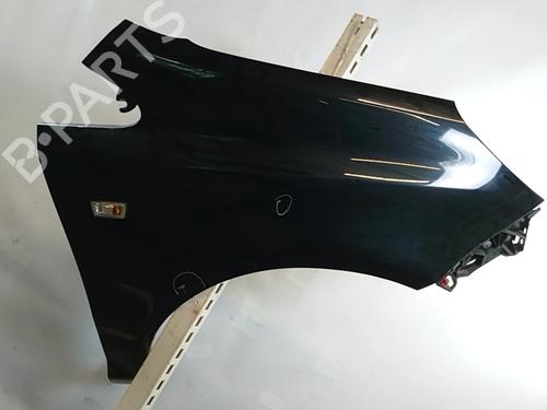 Forkjerm høyre OPEL CORSA D (S07) 1.3 CDTI (L08, L68) (90 hp) 30877368
