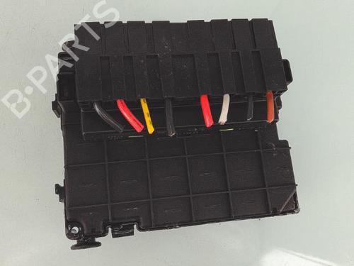 Used Fuse box Fuse box CITROËN XSARA (N1) 2.0 HDi 90 (90 hp) 27706916 27706916
