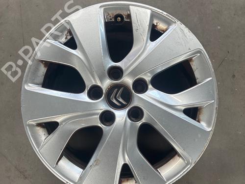rim-citroen-c4-picasso-ii-2013-38731943 main image